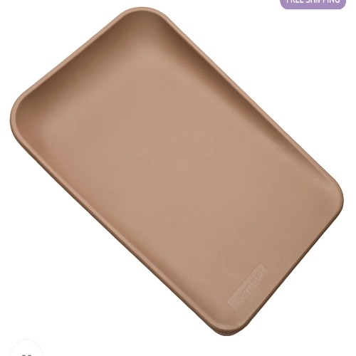 Change Mat